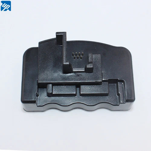 1PCS FOR Cartridge Chip Resetter Decoding  XP-8500 XP-8600 XP-8605 XP-15000