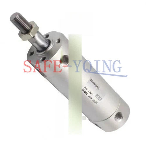 1PCS    CG1BN32-40Z cylinder