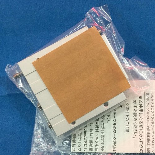 ONE  SMC MXF8-20 MXF8-20 Pneumatic slide cylinder Free shipping