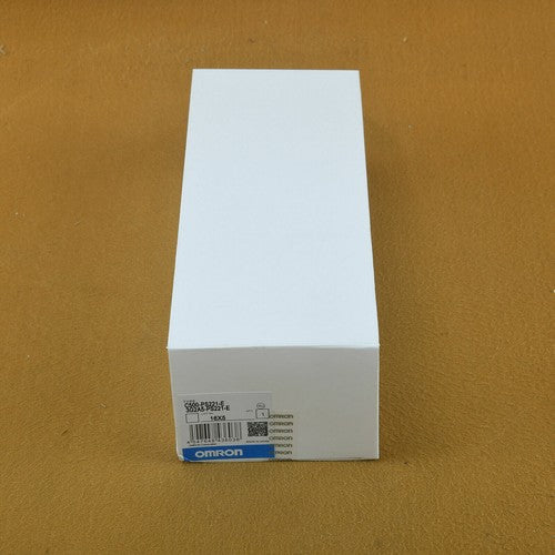 Omron PLC Module C500-PS221-E(3G2A5-PS221-E) One year warranty