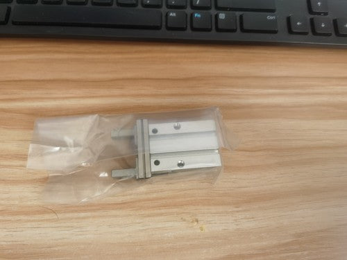 1/Piece  SMC MHZ2-16D Pneumatic Finger Cylinder