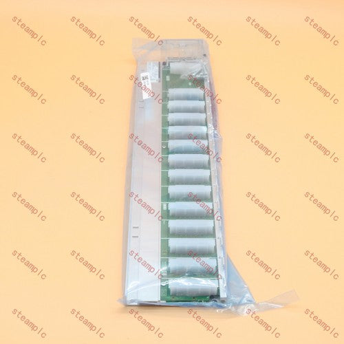 1PS  Mitsubishi IN BOX Electric Q312B Controller Base Unit One year warranty