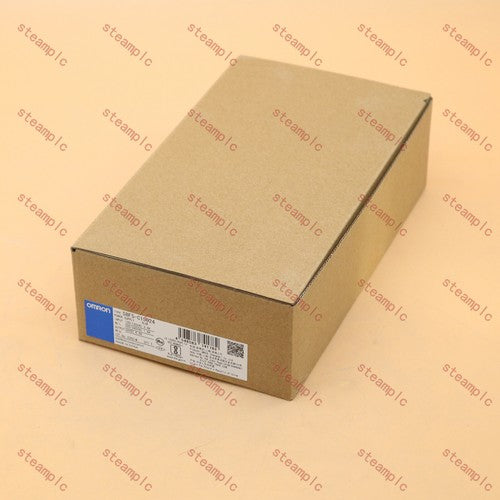 OMRON  switching power supply S8FS-C15024 S8FS-C15024 spot stock