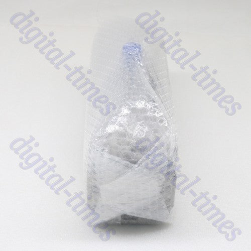SMC CDRA1BS100-180CZ swing cylinder Quality assurance#LJ