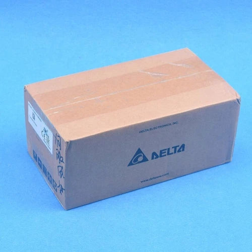 1pcs   DELTA ECMA-C10604RS REPLACE servo motor Free delivery