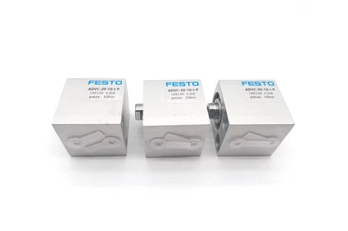 1PC   AEVC-20-5-I-P   cylinder