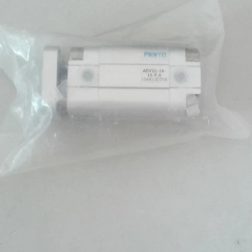 1PC   Cylinder ADVUL-16-15-P-A 156853