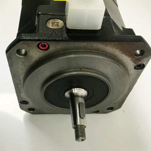 For Fanuc A06B-0223-B608#S000  Servo Motor Free Shipping