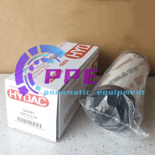 1PC     Filter Element 0060 D 010 BN4HC 0060D010BN4HC
