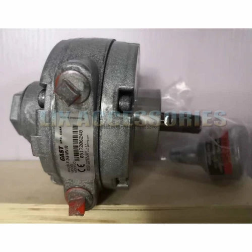 1PC  FIT FOR 2AM-NRV-89 Vane Air Motor