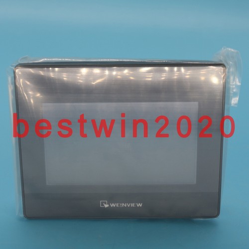 1PC   Weinview MT8051iP touch screen IN BOX Fast Delivery