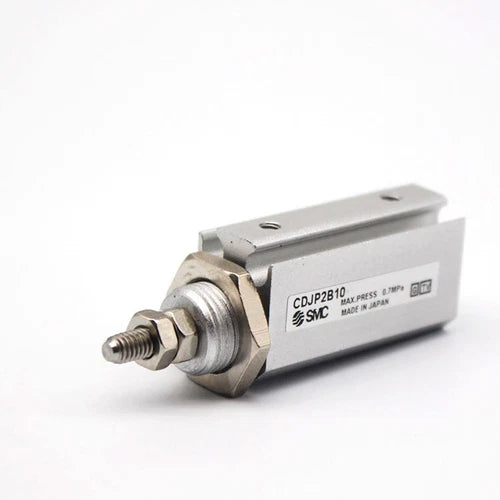 1pcs For Cylinder   CDJP2B10-25D