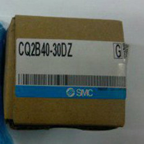 one  For SMC CQ2B40-30DZ Thin cylinder Free shipping