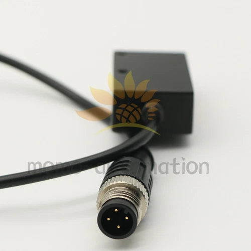 1PC    Photoelectric Sensor  Q26PXLPQ5