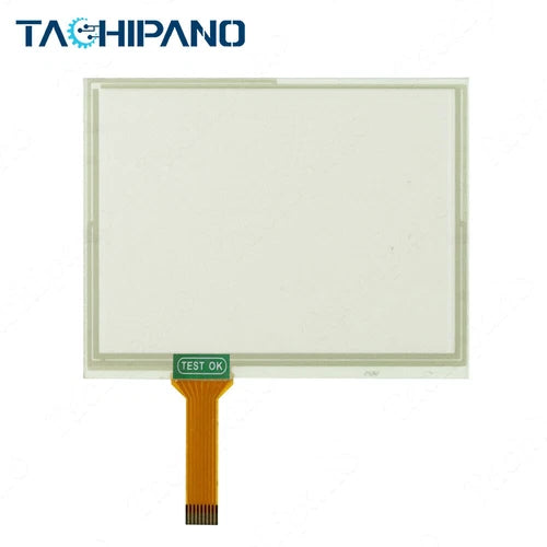 1PC for ADT182A ADT-182A Touch Screen Panel Glass