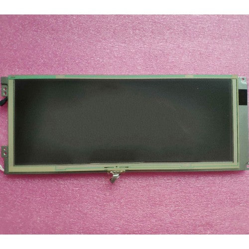 Sharp 8.1-inch LM8M64 LCD 640 * 240 Free shipping