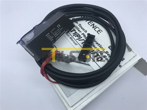 1pc  Keyence   ones PS-T1   ones