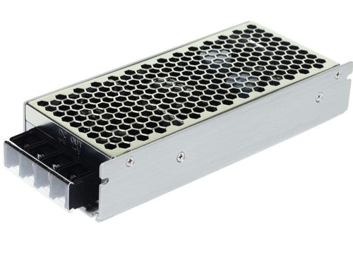 Mean Well Switching Power Supply RSD-150B/C/D 150W DC To DC 5V12V24V48V110V