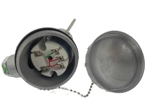 1PC  FIT FOR Armored RTD WZPB-205