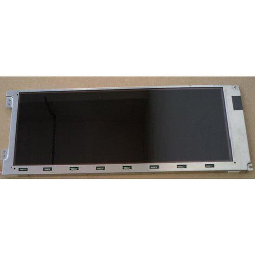 Sharp 8.1-inch LM8M64 LCD 640 * 240 Free shipping