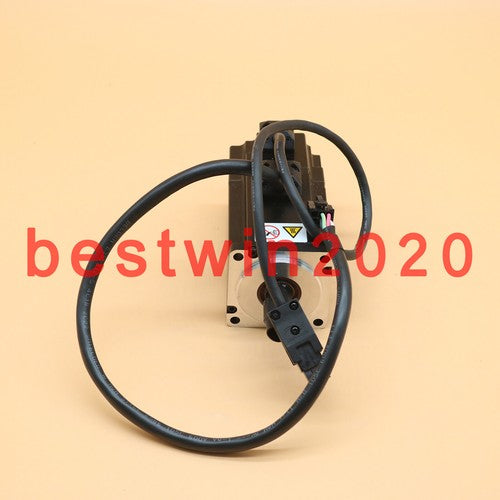 Inovance ISMH1-40B30CB-U231Z Servo Motor Driver Fast Delivery