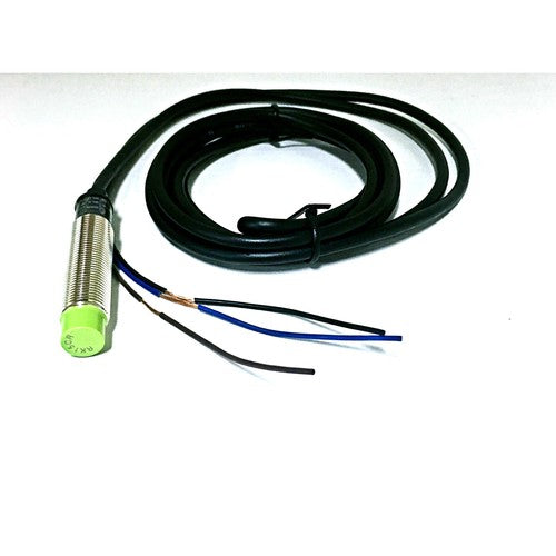 Autonics PRS12-4DN Proximity Sensors Inductive PNP  1PCS