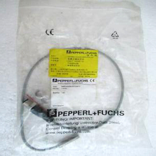 P+F NBB2-8GM30-E2-0,5M-V1 119737 Proximity Sensor