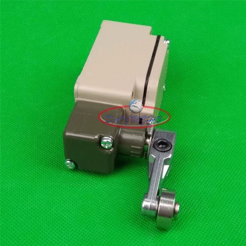 1X   Limit Switch  WLCA2-2-N WLCA22N
