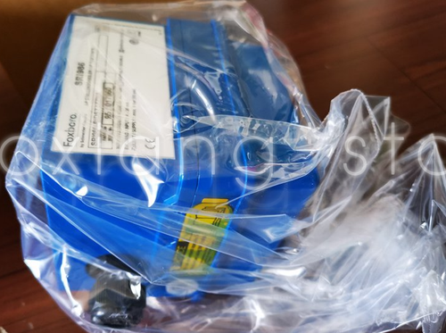 1PC valve positioner SRI986-BIDS7ZZZNA