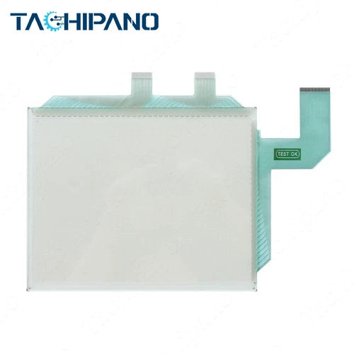 1PC Touch Screen Glass Digitizer for A970GOT-SBA-EU   A970GOT-SBA-EU