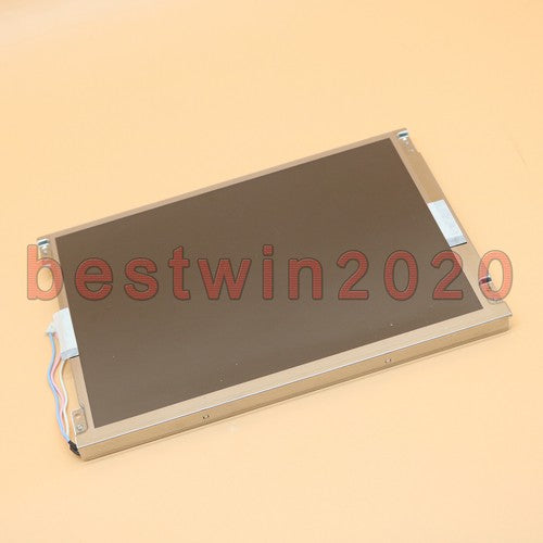 TSB LTD104C11S 640X480 10.4 inch  LCD Display