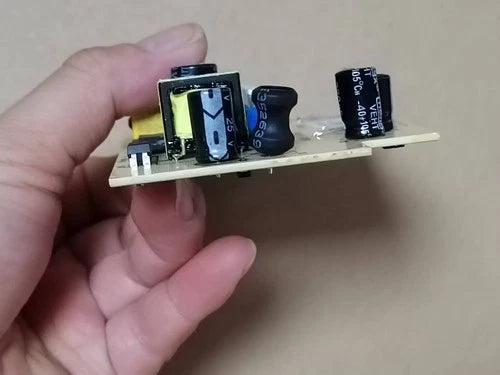 1PC  For W19-60AC /AB/ABC W19-60  refrigerator computer board