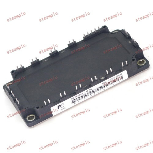 One  MODULE For FUJI 7MBR50SB140-01 7MBR50SB-140-01 Free Shipping