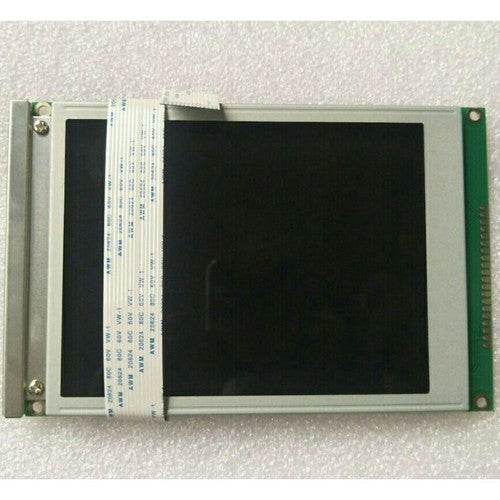 one  5.7 inch HITACHI 320*240 SP14Q002-C1 LCD Screen Fast Delivery