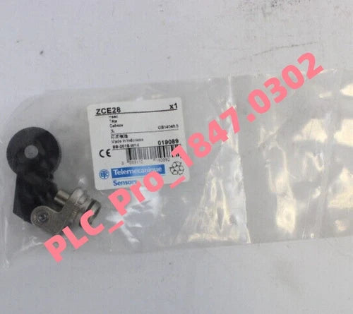 ZCE28 1PCS   Schneider ZCE28 Quality Assurance Fast delivery