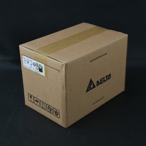 DELTA VFD015M43B PLC Sensorless Vector Micro AC Drive Inverter Horsepower