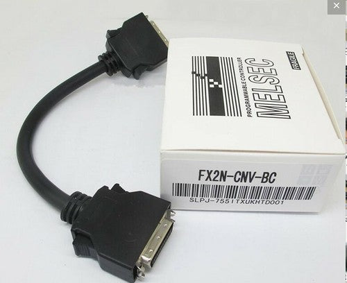 Conversion Cable FX2N-CNV-BC for Mitsubishi Expansion Module Dedicated CIDERSAY