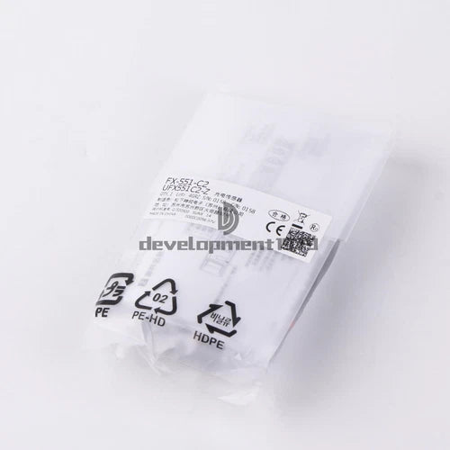1pcs  FX-551-C2 For Panasonic UFX551C2-Z Fiber amplifier #P