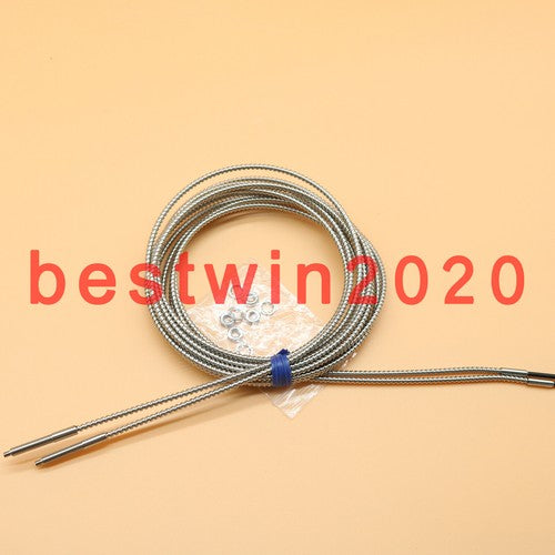 1PC  OMRON E32-T61 Photoelectric Switch 12-24VDC free shipping