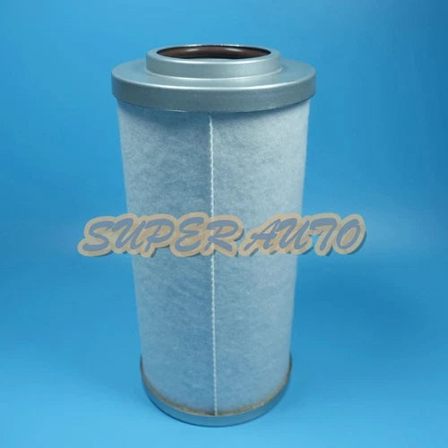 1PCS  Fits  Air Compressor 88290015-567 Air-Oil Separator