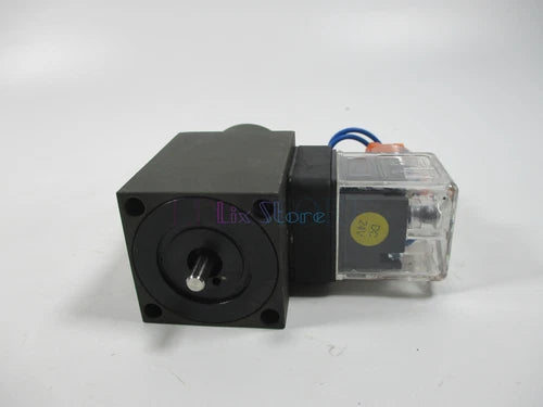 1PC Hydraulic valve proportional solenoid coil GH263-045 GH263-035