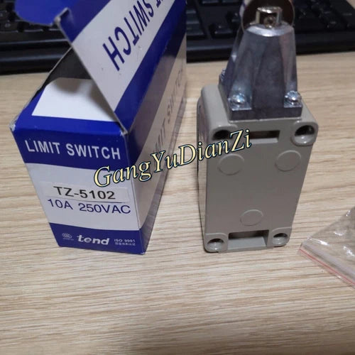 1PCS   Limit Switch  TZ-5102