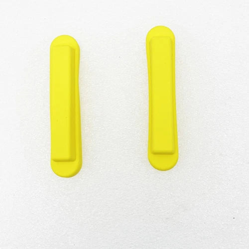 1 Pair 2x for Deadman Switch  A05B-2518-C200 A05B-2518-C202 Rubber Cover
