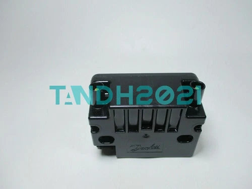 1X For  EBI4 cm No. 052F4034   Ignition Transformer High Voltage Package