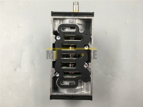 1pc  Festo   ones MFH-5/2-D-1-C 150981 Fast Ship