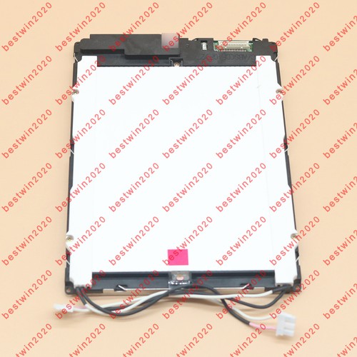 Sharp 6.4" LQ64D343G  LCD SCREEN PANEL 640x480 Free shipping