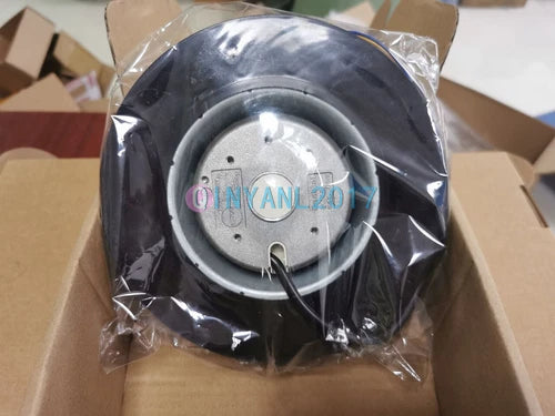 1PC  Centrifugal fan 230V 79(W) 190mm FJ190T0000