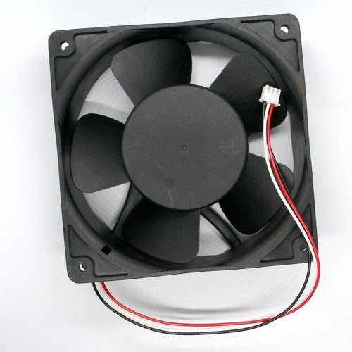 ADDA AD1212UB-F53 DC 12V 0.70A 2 line 120x120x38mm 12cm cooling fan