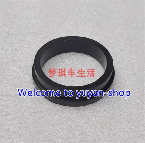 1PC  Fit  Thermostat Housing Gasket FOR   4D102/6D102   3927305