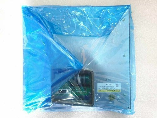 For FANUC A02B-0323-C125#T  machine button operation panel